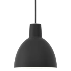 Toldbod 170 Pendelleuchte