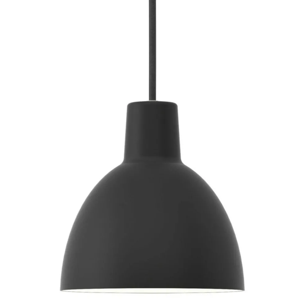 Toldbod 170 Pendelleuchte