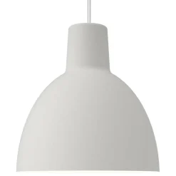 Toldbod 550 Pendelleuchte