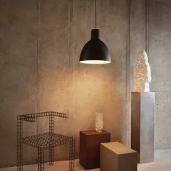 Toldbod 550 Pendelleuchte