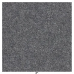 Tolix Sitzauflage antirutsch