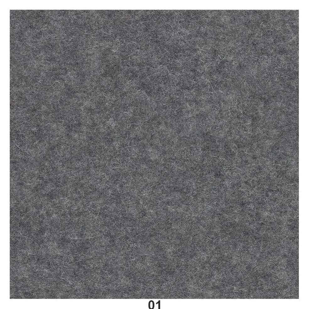 Tolix Sitzauflage antirutsch