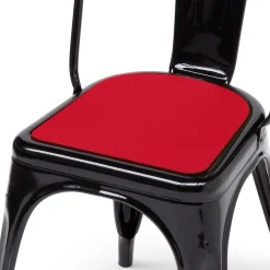 Tolix Sitzauflage antirutsch