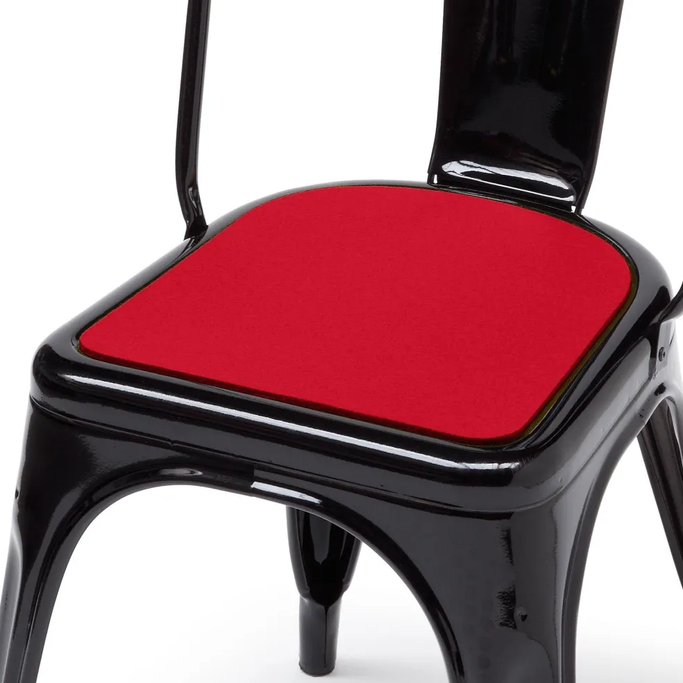 Tolix Sitzauflage antirutsch