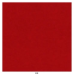 Tolix Sitzauflage antirutsch