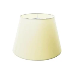 Tolomeo Basculante Ersatzschirm