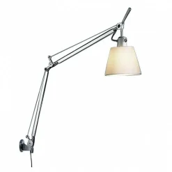 Tolomeo Basculante Parete Wandleuchte