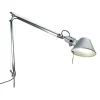 Tolomeo Body
