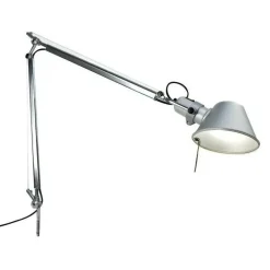Tolomeo Body