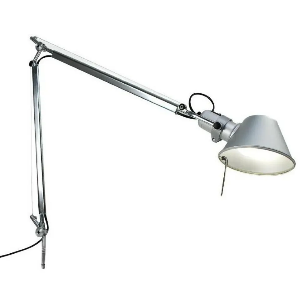 Tolomeo Body