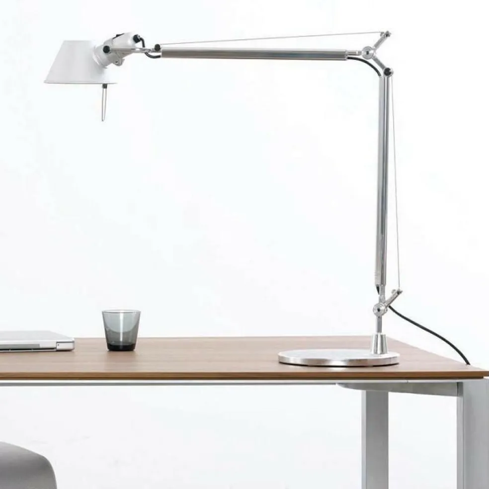 Tolomeo Body