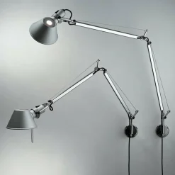 Tolomeo Body