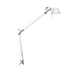 Tolomeo Body