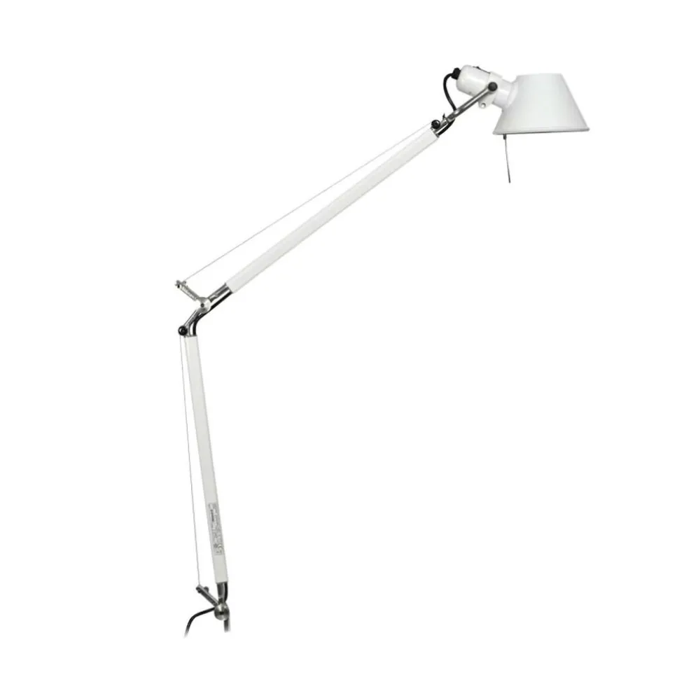 Tolomeo Body