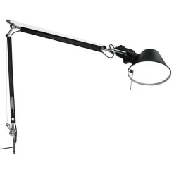 Tolomeo Body