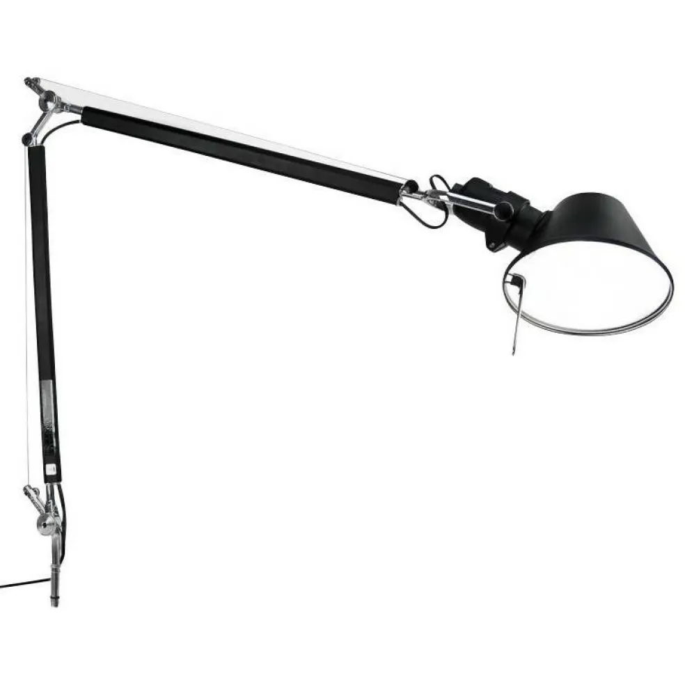 Tolomeo Body