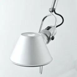 Tolomeo Braccio Parete Wandleuchte