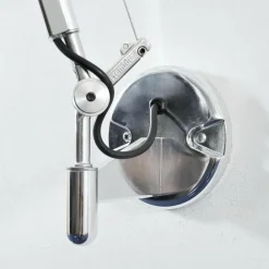 Tolomeo Braccio Parete Wandleuchte