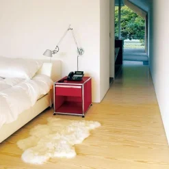 Tolomeo Braccio Parete Wandleuchte