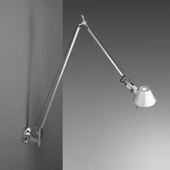 Tolomeo Braccio Parete Wandleuchte