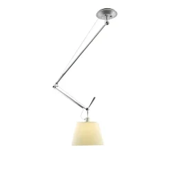 Tolomeo Decentrata Suspensione Pendelleuchte