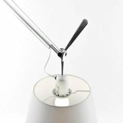 Tolomeo Decentrata Suspensione Pendelleuchte