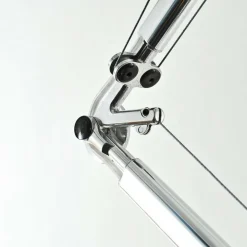 Tolomeo Decentrata Suspensione Pendelleuchte