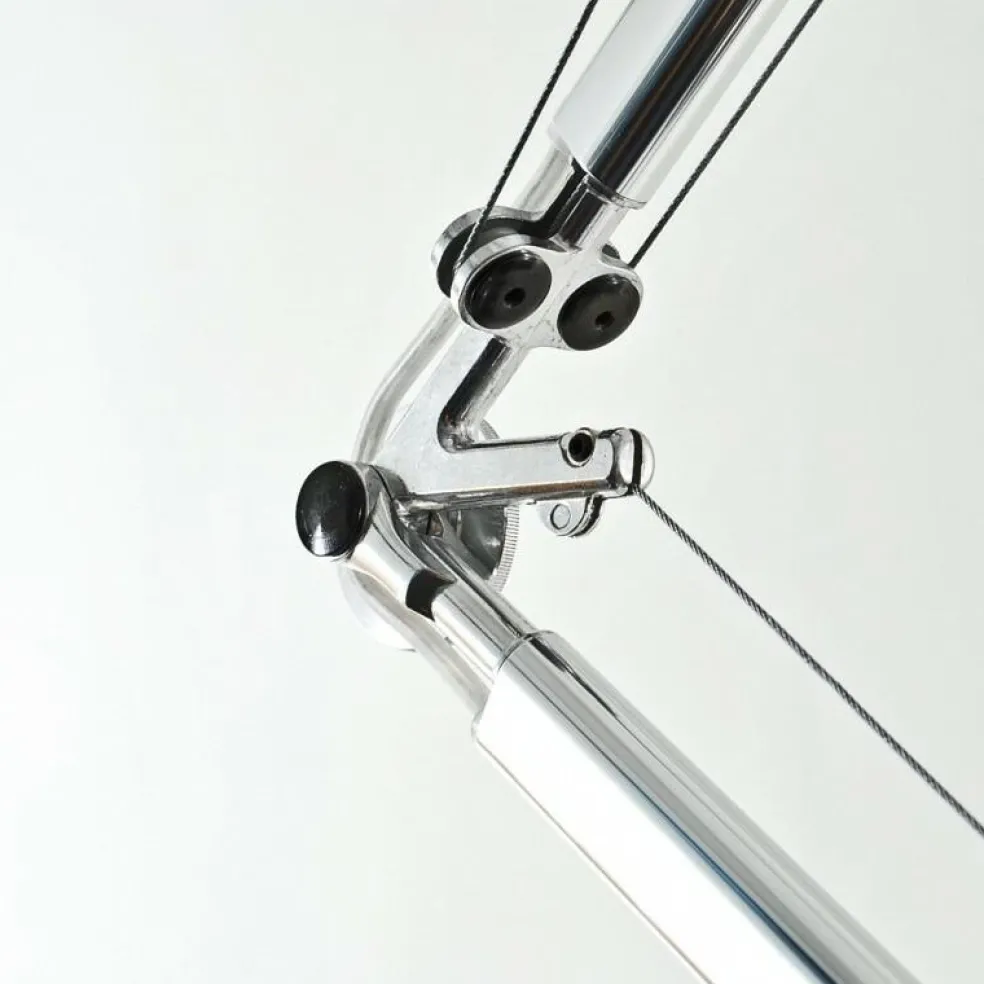 Tolomeo Decentrata Suspensione Pendelleuchte