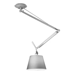 Tolomeo Decentrata Suspensione Pendelleuchte