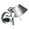 Tolomeo Faretto LED Wandleuchte