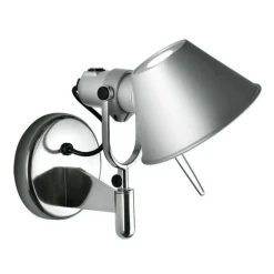 Tolomeo Faretto LED Wandleuchte