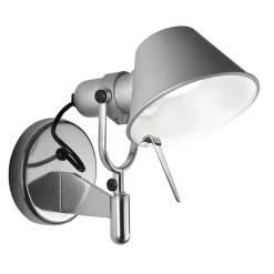 Tolomeo Faretto LED Wandleuchte