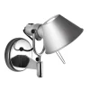 Tolomeo Faretto Wandleuchte