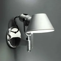 Tolomeo Faretto Wandleuchte
