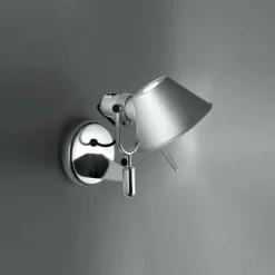 Tolomeo Faretto Wandleuchte