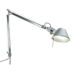 Tolomeo LED Body
