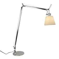 Tolomeo Lettura Basculante Leseleuchte