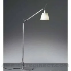 Tolomeo Lettura Basculante Leseleuchte