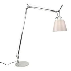 Tolomeo Lettura Basculante Leseleuchte