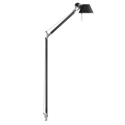 Tolomeo Lettura Body