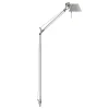 Tolomeo Lettura LED Body