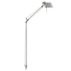 Tolomeo Lettura LED Body