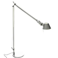 Tolomeo Lettura LED Leseleuchte
