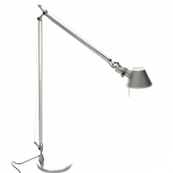 Tolomeo Lettura LED Leseleuchte