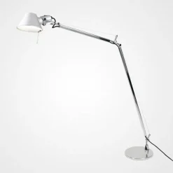 Tolomeo Lettura Leseleuchte