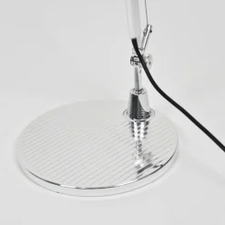 Tolomeo Lettura Leseleuchte