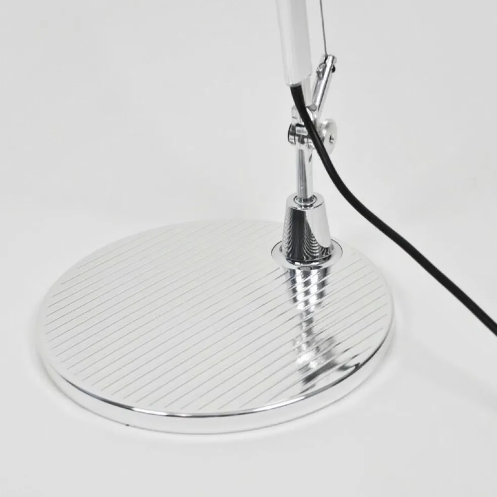 Tolomeo Lettura Leseleuchte