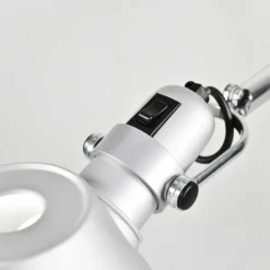 Tolomeo Lettura Leseleuchte