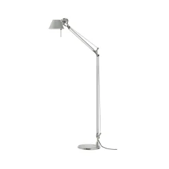 Tolomeo Lettura Leseleuchte