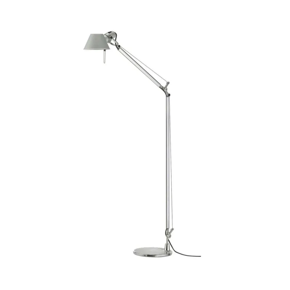 Tolomeo Lettura Leseleuchte